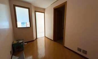 Imagem 3: Sala/comercial 41,66 no Menino Deus