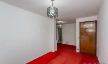 Imagem 2: APARTAMENTO - SANTANA - SP