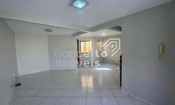 Imagem 3: Condomínio Capitão Rivadávia Maciel - Oficinas - Sobrado