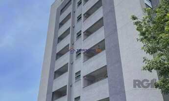 Imagem 4: Apartamento em Glória