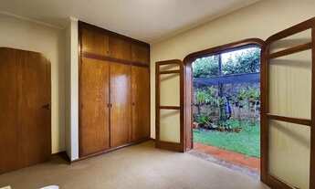 Imagem 5: Casa em Americana