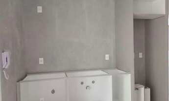 Imagem 3: Apartamento com 2 dormitórios para alugar, 55 m² por R$ 2.500/mês - Cordeiros - Itajaí/SC