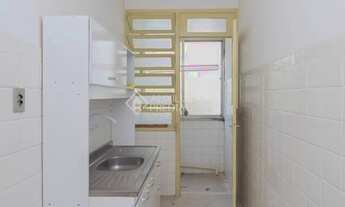 Imagem 6: Apartamento suite Menino Deus