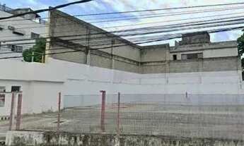 Imagem 2: Barra da Tijuca - Ideal Para Investidores - Excelente Terreno Em Ponto Estratégico medindo