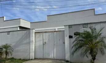 Imagem: CASA LARANJAL PARCELA DE 450 REAIS