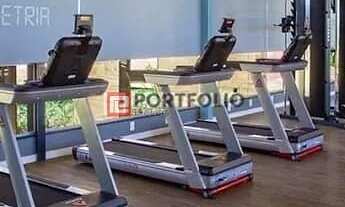 Imagem 6: Terreno Residencial à venda, Jardins Porto, Senador Canedo - TE0505