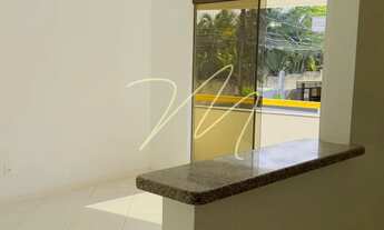 Imagem: Apartamento padrão à Venda, Nossa Senhora