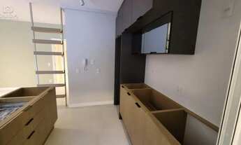 Imagem 3: Apartamento 3 Dormitórios Itacorubi