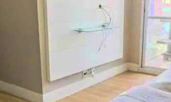 Imagem: Apartamento com 3 dormitórios para alugar