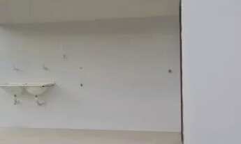 Imagem 6: Aluga-se casa nova no Caranã com 03 quartos