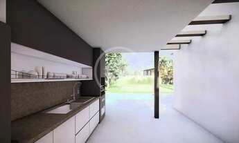 Imagem 5: Casa 3 Quartos no bairro Joá em Lagoa Santa MG / MY BROKER codigo: 133887