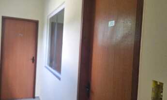 Imagem: Apto no Loteamento Sao Francisco