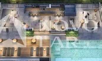 Imagem 7: Apartamento à venda na Cidade Baixa, Porto Alegre