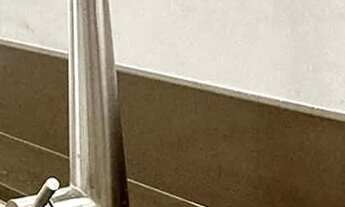 Imagem 3: CASA ALTO PADRÃO RECÉM CONSTRUÍDA COM 4 SUITES 215 M2 EM VARGEM PEQUENA