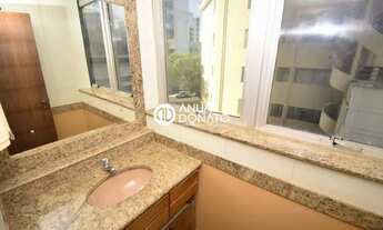 Imagem 9: Funcionários - Sala(s) à venda na Anuar Donato