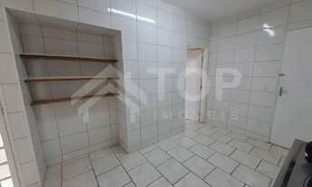 Imagem 2: Apartamento para alugar na Vila Brasília, São Carlos - Ideal para solteiros ou estudantes!