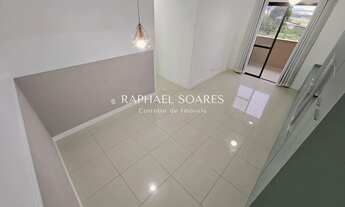 Imagem 3: Apartamento 3 quartos La Vista Glória