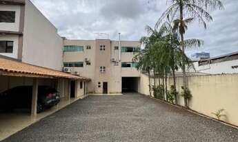 Imagem 7: OPORTUNIDADE ÚNICA NA AV. ARAPONGAS EXCELENTE PRÉDIO COMERCIAL E RESIDENCIAL COM POTENCIA