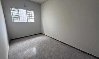 Imagem 3: Apartamento para Aluguel - Bairro São Judas Tadeu - Montes Claros/MG, 2 quarto(s