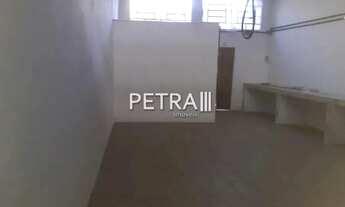 Imagem 3: Salao Comercial De 100M2 Para Locacao