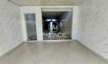 Imagem: Salão / Comercial / Jardim Parque Jupiá