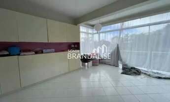 Imagem 2: Casa em condomínio fechado em Cacupé