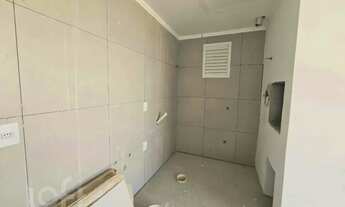 Imagem: Apartamento à venda em Cristo Redentor