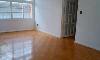 Imagem 6: APARTAMENTO 3 DORM. COM SUITE CASAL, SACADÃO