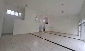 Imagem 5: Sala para alugar, 110 m² por R$ 7.000,00/mês - Centro - Londrina/PR