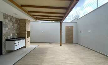 Imagem 6: VENDO Condomínio Sara Rezende