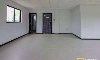 Imagem 3: Sala à venda, 39 m² - Ponta Aguda - Blumenau/SC