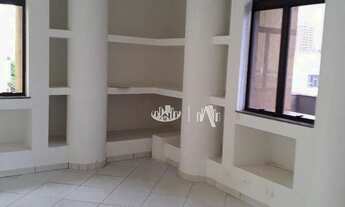 Imagem 7: Loja à venda, 80 m² por R$ 360.000,00 - Centro - Londrina/PR