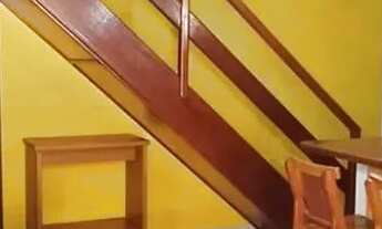 Imagem 9: *Casa em condomínio a poucos metros da praia do Peró!*