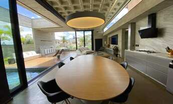 Imagem 4: Casa à venda, 3 quartos, 3 suítes, 3 vagas, São Bento - Belo Horizonte/MG