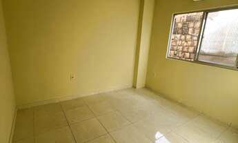 Imagem 6: Repasso apartamento em cartório