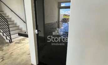 Imagem 5: Galpão para alugar, 250 m² por R$ 5.000/mês - Monte Hebron - Uberlândia/MG