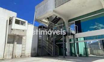 Imagem: Cobertura com 6 Quarto(s) e 4 banheiro(s)