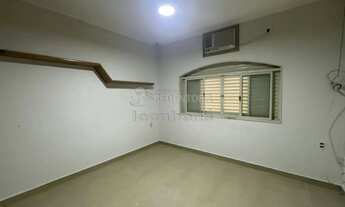 Imagem 6: Parque Residencial Comendador Mançor Daud - Casa com 03 dormitórios sendo 01 suíte