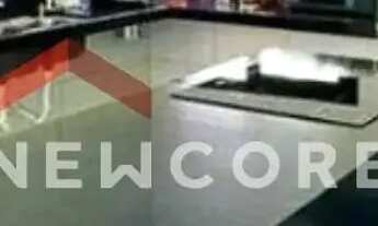 Imagem 4: Casa de condomínio em Rua Salvador Caruso Orlando - Medeiros - Jundiaí/SP