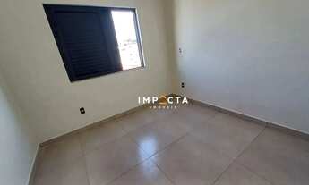 Imagem 7: Apartamento com 2 dormitórios à venda, 68 m² por R$ 330.000,00 - Aristeu Costa Rios - Pous