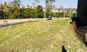 Imagem 6: Terreno A Venda - 456,43M² - Condomínio Jardins Barcelona