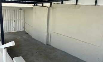 Imagem 7: Casa para Locação em Sorocaba, Vila Progresso, 1 dormitório, 1 banheiro, 2 vagas