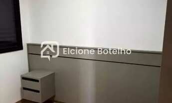 Imagem 4: Aluguel Apartamento SHOPPING PARK