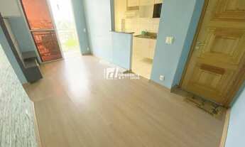 Imagem 6: Apto 3 qts espetacular. Nada a fazer, só entrar e morar