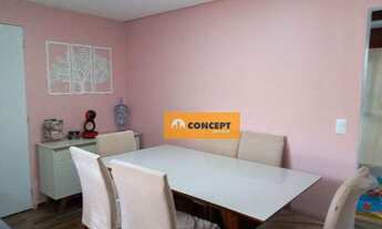 Imagem 7: Casa com 3 dormitórios à venda, 200 m² por R$ 380.000,00 - Cidade Miguel Badra - Suzano/SP