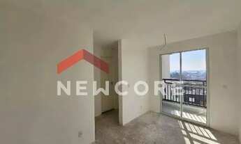 Imagem 3: Apartamento em Rua Cardon - Vila Progresso (Zona Leste) - São Paulo/SP