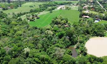 Imagem 3: Maravilhoso Sitio com muita agua Bom Retiro - Porto Feliz - SP