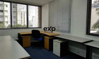 Imagem 3: Em Pinheiros Galpão / depósito com 4 vagas na garagem