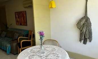 Imagem 7: Apartamento em Tristeza