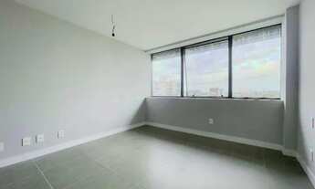 Imagem 2: Loft para alugar no Carlos Gomes Square em Porto Alegre